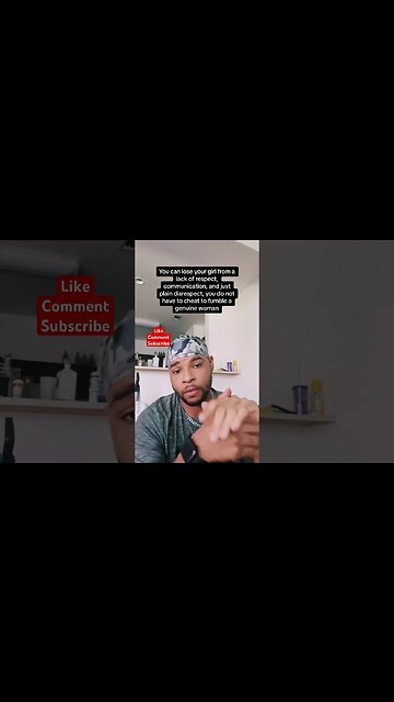 You can lose your girl multiple ways dating shorts reacts breakups feed viral