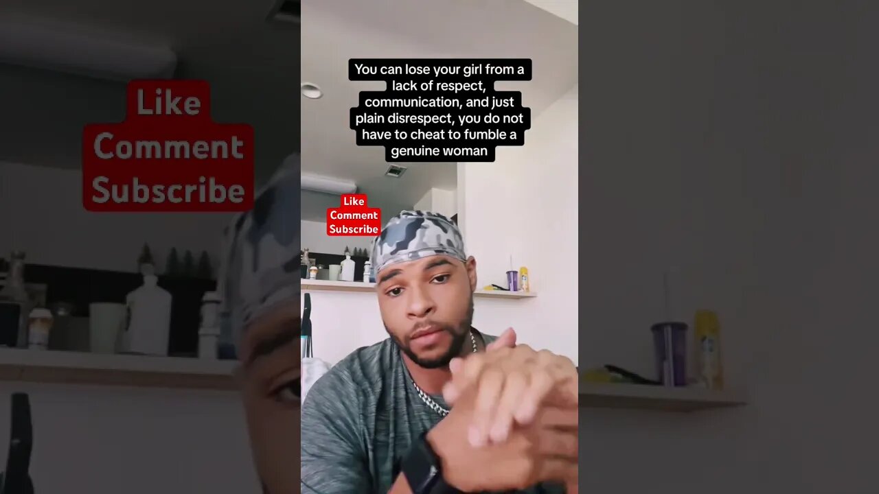 You can lose your girl multiple ways dating shorts reacts breakups feed viral