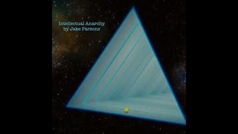 NAZIS-VRIL-BLACK GOO