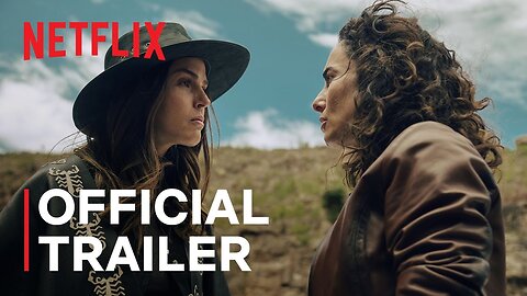 Sisters’ Feud Official Trailer Netflix - Latest Update