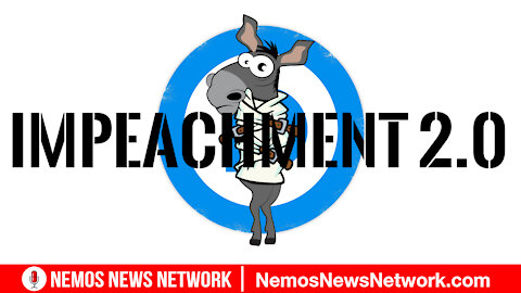 Silver Shortages, Political Persecution, Impeachment Farce & Lies Busted & Democide in History