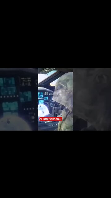 🛰 Sonda Voyager leva em seu interior músicas imagens e mensagens codificadas para alienígena Confira