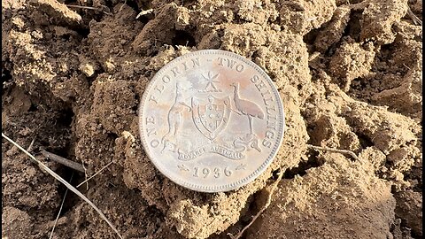 Amazing Large Sterling Silver