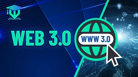 Web 3.0 vs the Internet - Which one is the Future?