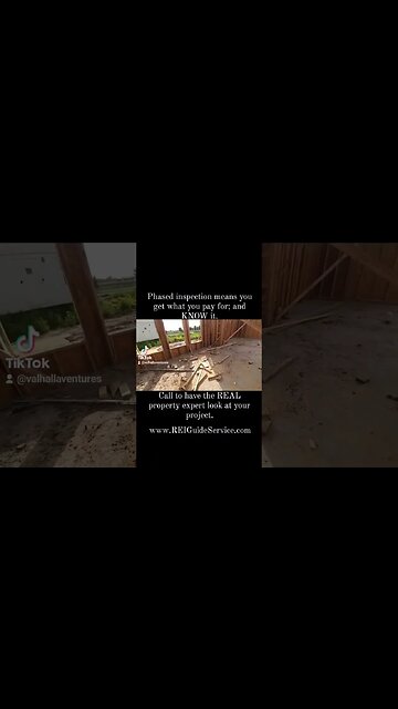 Navigation help. #problemsolving #realestate #rei #beblessedblessothers #reiguideservice