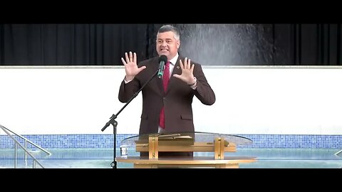 OBREIROS: COSTUREM AS REDES TODOS OS DIAS! |PR. REGINALDO RIBEIRO | LUCAS 15: 08 AD BELÉM SÃO PAULO