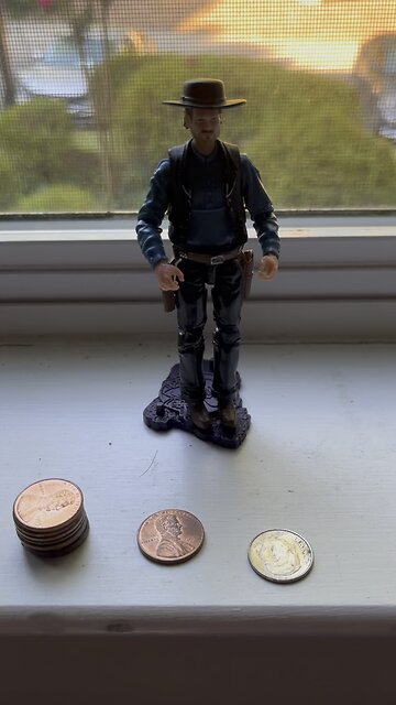 Happy National Financial Awareness Day