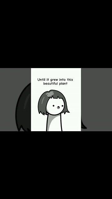 Mommy How Was I Born❓🤣😎🍺