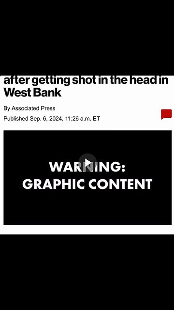 26-year-old American woman is m*rd*red in Gaza, this reprehensible act