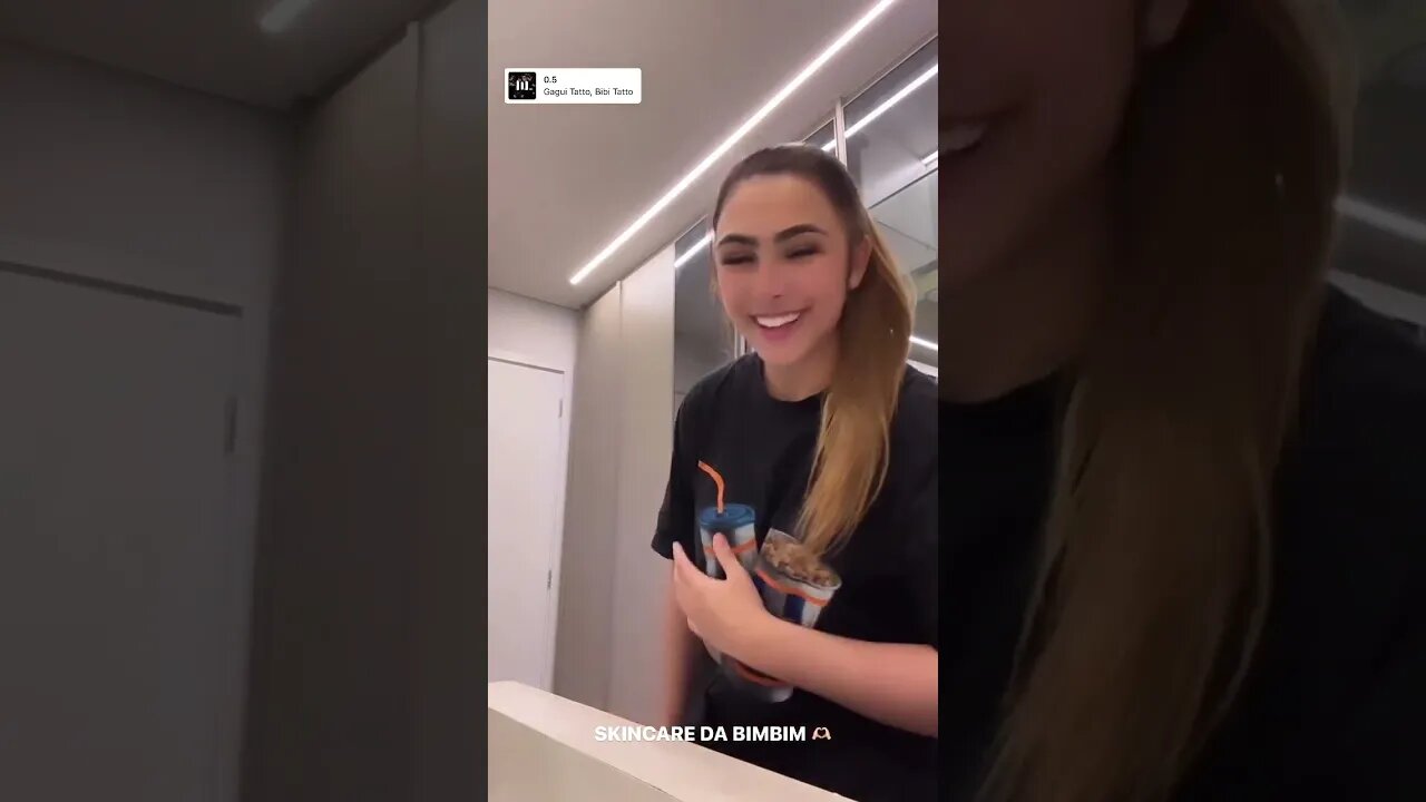 buenas tardes