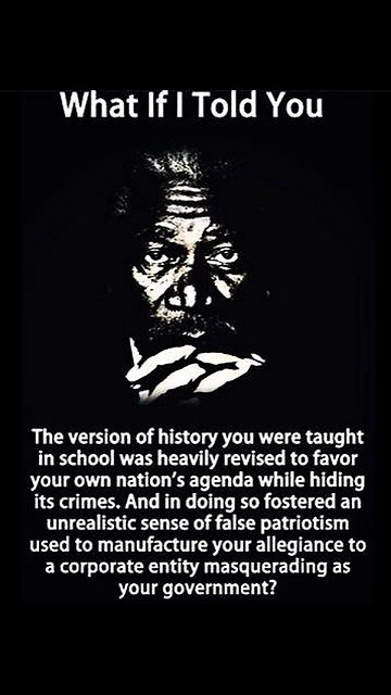 DON'T LET THE MAINSTREAM MEDIA FOOL YOU - ANOTHER FAKE NEWS LIE EXPOSED...