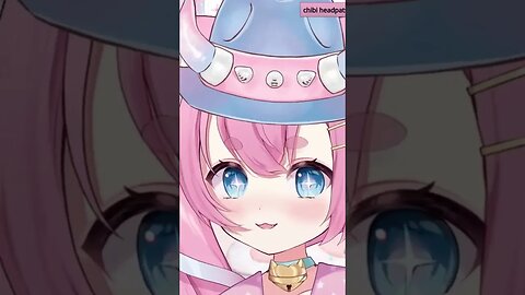 Chibi the Dog and Chat