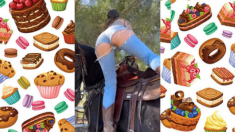twerk | twerking tiktok | twerking | big bang tiktok challenge 🍑 twerk tiktok 