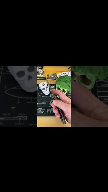 Oh wow!!! #edcknife #knifecollection