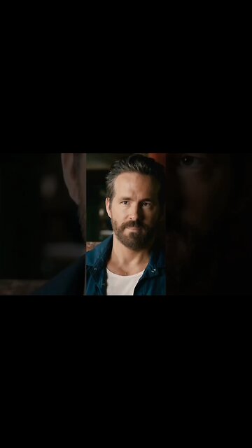 MARVEL Fans | Deadpool | Wolverine | Ryan Reynolds | Hue Jackman