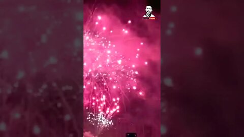 #fireworks #sharjah #UAE 🇦🇪