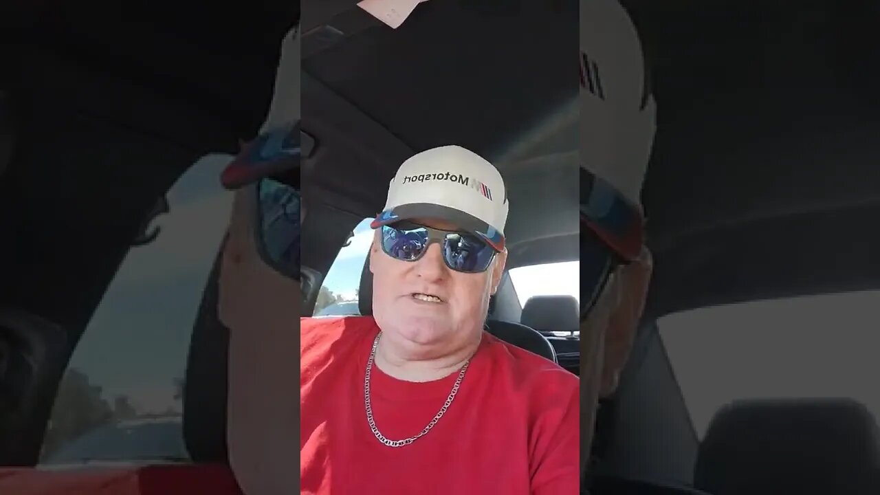 The Haters Were Right........ It's Over