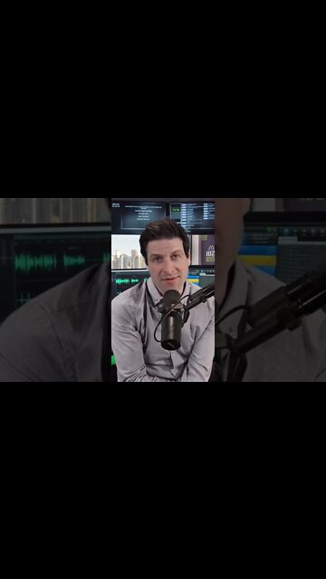 If Religion Was This Simple… And If Man Didn’t Get The Messages Wrong!