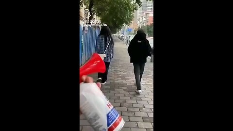 Funny Videos 🤣