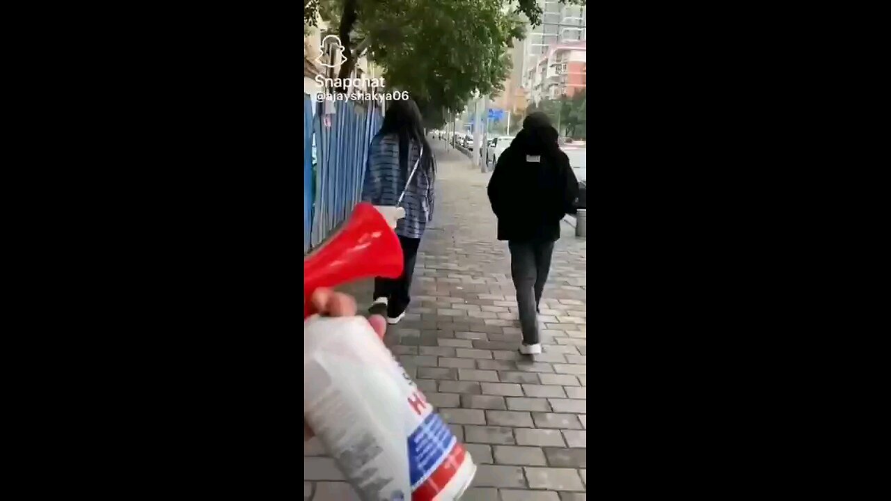 Funny Videos 🤣