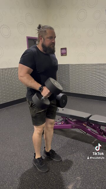 Hard work, God first!!💪💯