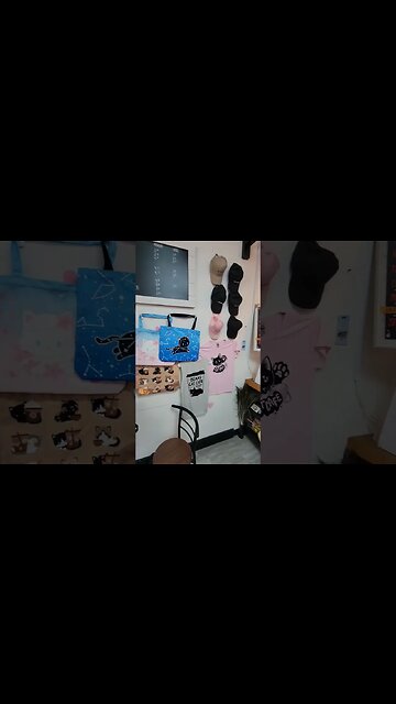 Beans Cat Cafe 🐈 ☕️ #catcafe #beacon #ny #Cafe #coffee