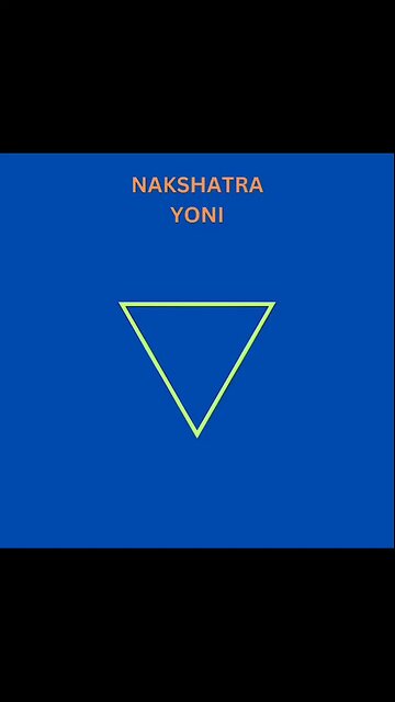 🤔👌👈😵‍💫🫦👅👄🪷🍄🌞🌋🦄🍑🍆