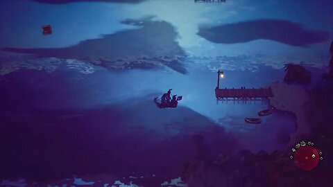 Octopath Traveler 2 (PC) - Part 69: Plundering the Sundering Sea