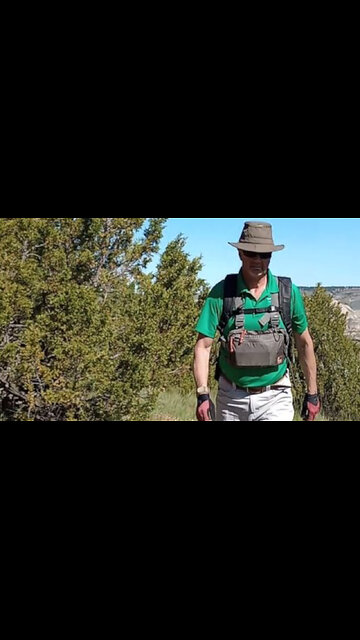 The More You Know, The Less You Need