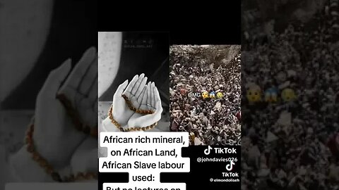 Why No Lessons On Labor Rights? #africa #african #minerals #resources #cobalt #safety #labor #labour