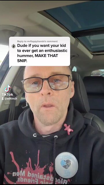 Guessing about your child's future love life