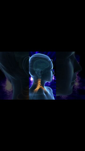 MUSIC TO PROGRAM YOUR NERVOUS SYSTEM TO RECEIVE ABUNDANCE