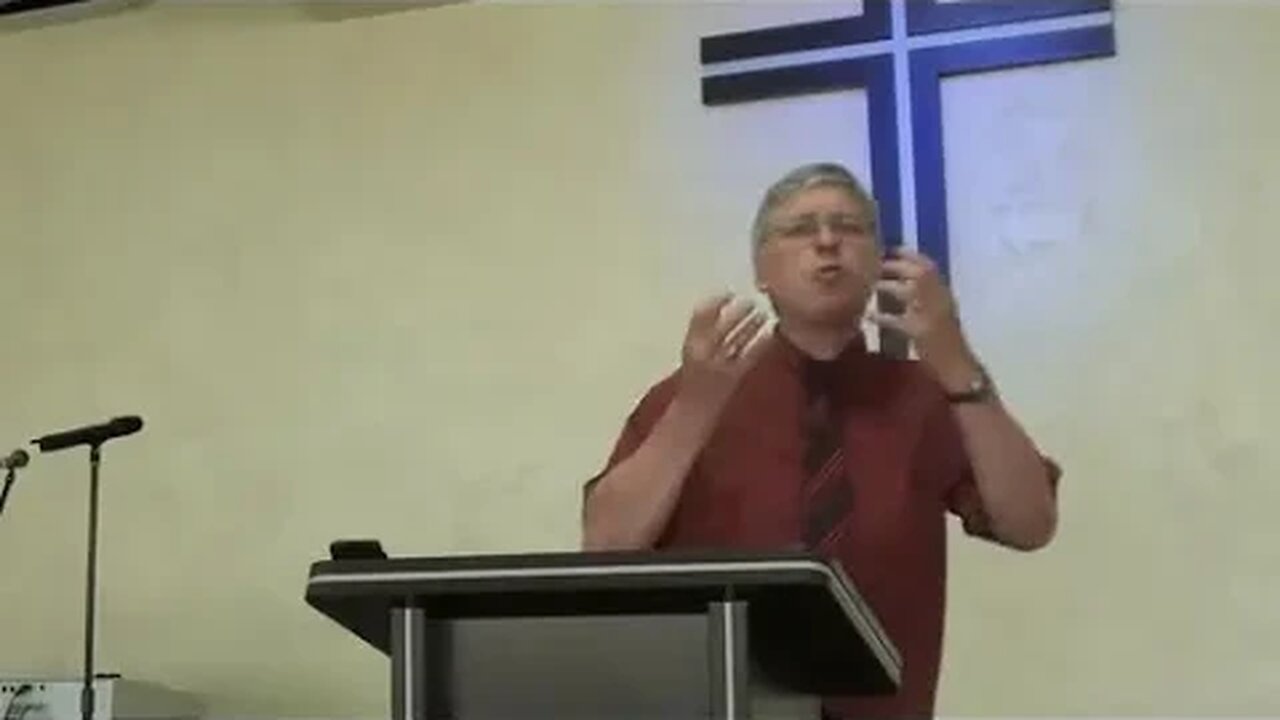 Не напускайте дръзновениетo си