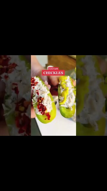 Free Keto Recipes For Beginners | Keto Meal Prep For The Week #Shorts