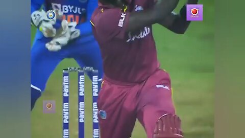 INDIA VS WEST INDIES T20 FINAL MATCH FULL MATCH HIGHLIGHTS