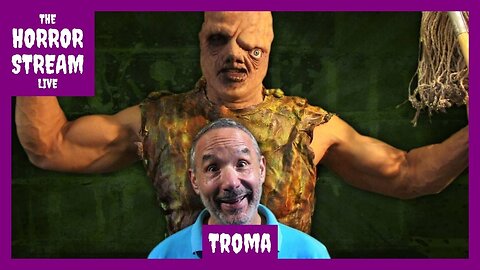 Troma News [Official Website]