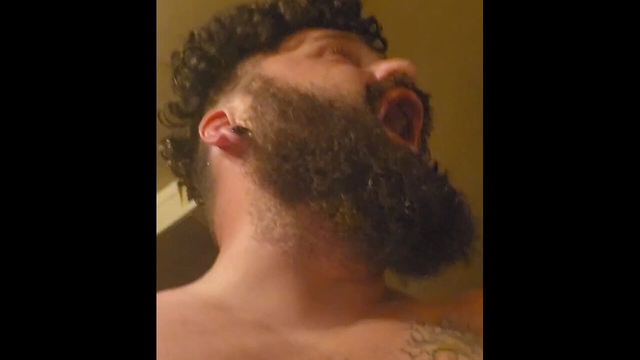 IP2 Stories - Danger Gets Beaten Up By Havok Off Camera! Shows the Wounds & Cries
