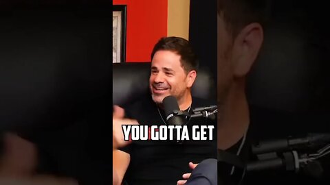 Theo Von & Yannis Pappas on Penis MATH! 😂😂