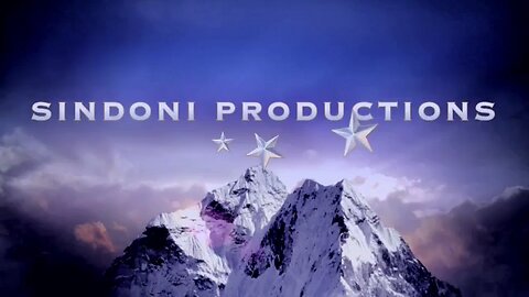 The Legend of JC Brown Excerpt