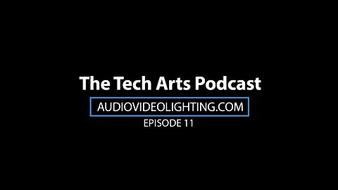 Dealing With Silos & Conflict | Episode 11 | The Tech Arts Podcast