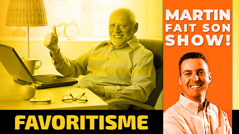 Favorisitme