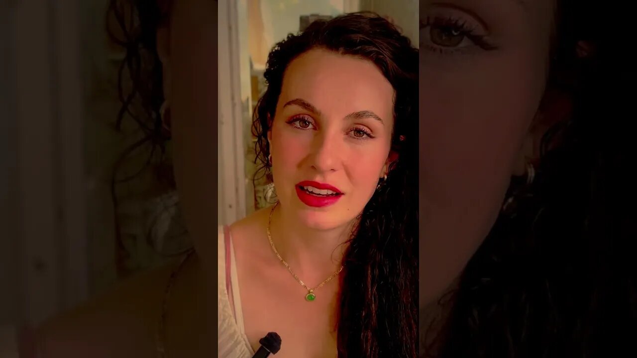 The Centuries-Old Hair-Care Tool NO ONE Talks About...
