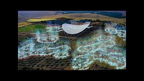 More interesting information about Gobekli Tepe. They DON'T want this site excavated