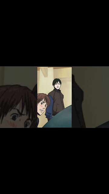 Кэй Куроно снова подвела озабоченность #shorts