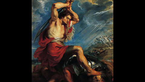 Messianic Psalms are Vital to our Faith Part 5