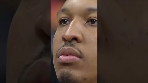 Grant Williams gets massive trolling after botched game-winning free throws for Celtics vs. Cavs