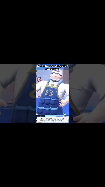 This Is Why You Read Before Ad libs