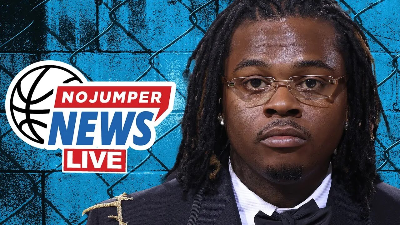 Gunna Comes Home! But Did He Snitch? Pt 1