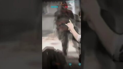 Joji says this is not okay #dankmemes #memes #shorts #callofduty #callofdutymemes