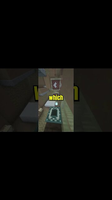 MrBeast Hated On For Helping Old Lady...😡